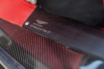 Aston Martin One-77 by Q 2011 года